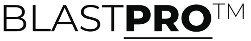 BlastPro™ 